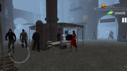 Internet Cafe Simulator screenshot 4