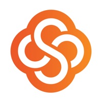 Switcher Studio: Live Stream PC 용