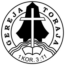 Gereja Toraja