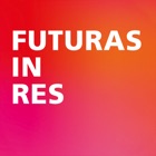 Top 29 Business Apps Like Futuras in Res - Best Alternatives