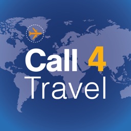 CALL4TRAVEL