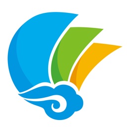 伟东大学-学员版