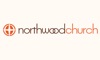 Northwood Church.tv