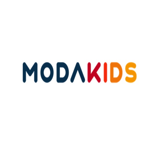 ModaKids Download
