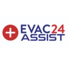 Evac24 Assist