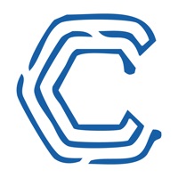CheckBlue pour PC