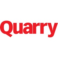 Quarry Magazine pour PC