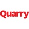 Quarry is the official publication of the Institute of Quarrying Australia