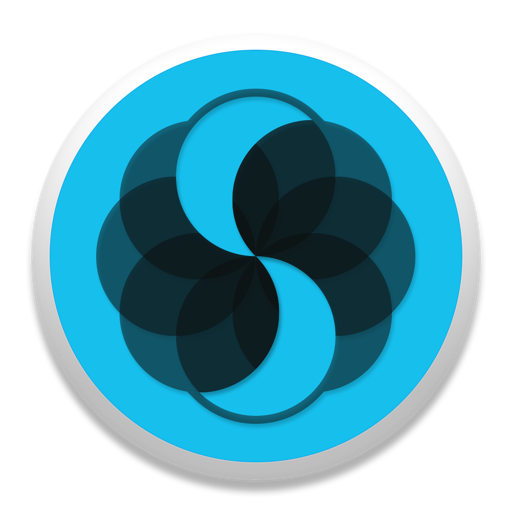 Snowflake Client by SQLPro Mac OS X