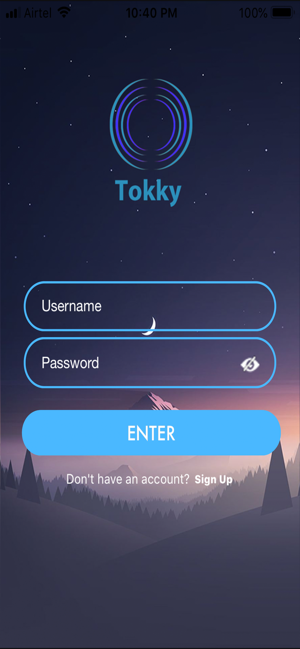 Tokky(圖1)-速報App