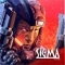 Alien Shooter 2 - The...