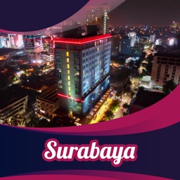 Surabaya Tourism