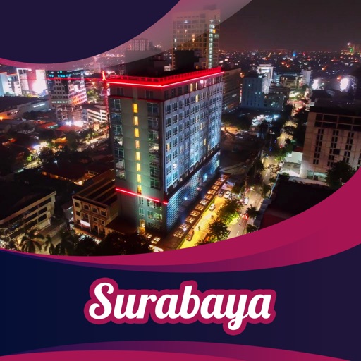 Guys for sex in Surabaya