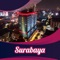 Looking for an unforgettable tourism experience in Surabaya