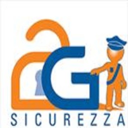 2Gsicurezza