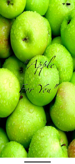 Apple For You(圖1)-速報App