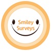 Smiley Reviews - Surveys
