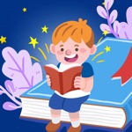 Bedtime Stories  Kids Sleep