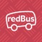 World’s #1 ranked and highest rated BUS booking app