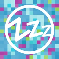 Sleep Classic by meditone® pour PC
