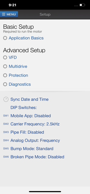 FE Connect SubDrive Connect +(圖3)-速報App