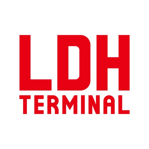 LDH TERMINAL