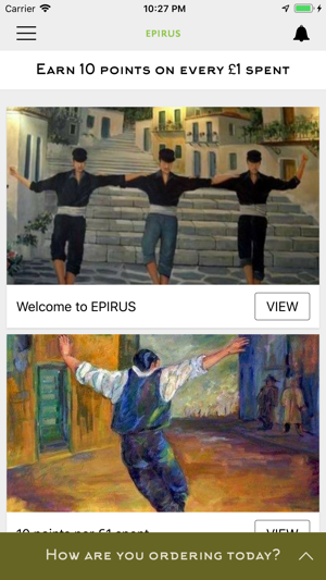 EPIRUS(圖2)-速報App