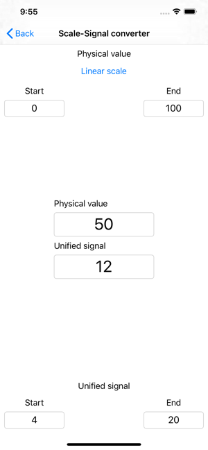 Instrumentation and Automation(圖8)-速報App