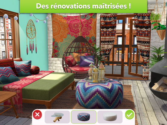 Home Design Makeover Home Design Makeover