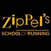 Zippel's School of Running