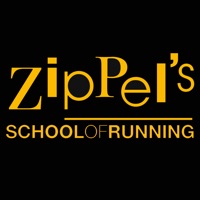 Zippel's School of Running apk