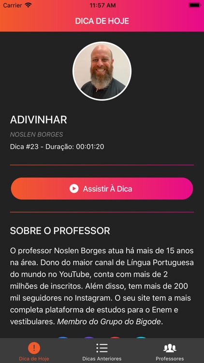 365 Dias de Português