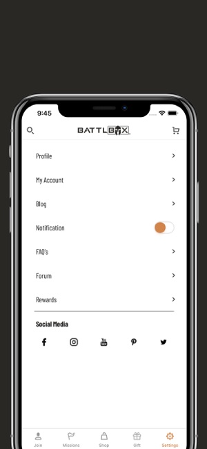 BattlBox(圖5)-速報App