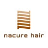 nacure hair／ナクレヘアー