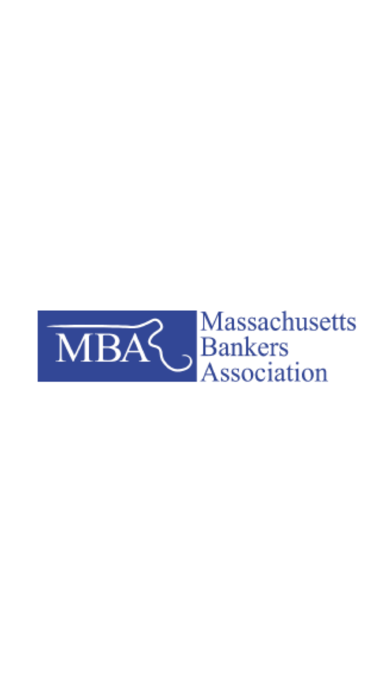 How to cancel & delete MA Bankers Association from iphone & ipad 1