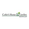 Cofer's Home & Garden