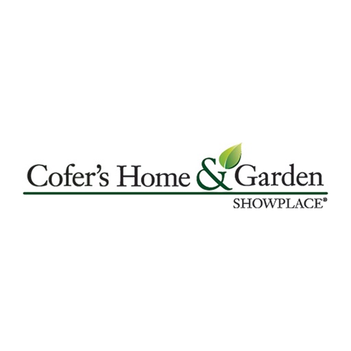 Cofer's Home & Garden