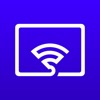 Webcast TV - Cast for Smart TV - iPadアプリ