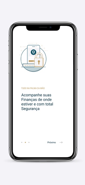 App Financeiro(圖3)-速報App