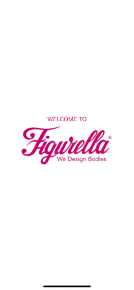 Game screenshot Figurella USA mod apk