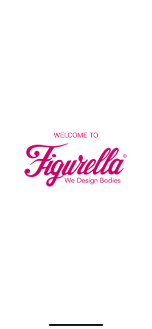 Figurella USA