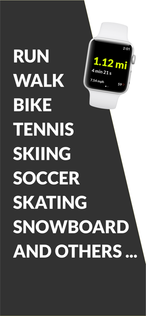 BTB Sports Tracker - Longboard(圖3)-速報App