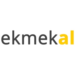 Ekmekal