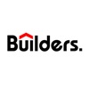 Builders Warehouse Web Track