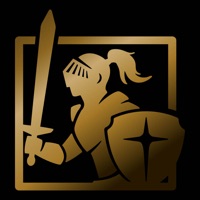 Classic Chess ™ pour PC