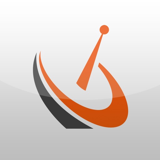 Autopatrol Security Download