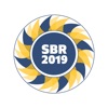 SBR 2019