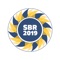 APP - SBR 2019