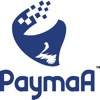 PaymaaA Hub