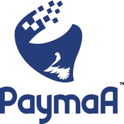 PaymaaA Hub